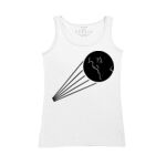 Women's Tank Top Thumbnail