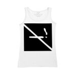 Women's Tank Top Thumbnail