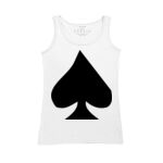 Women's Tank Top Thumbnail