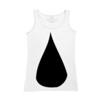 Women's Tank Top Thumbnail