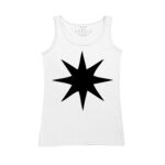 Women's Tank Top Thumbnail