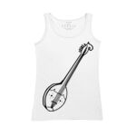 Women's Tank Top Thumbnail