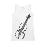 Women's Tank Top Thumbnail