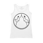 Women's Tank Top Thumbnail