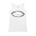 Women's Tank Top Thumbnail