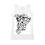 Women's Tank Top Thumbnail