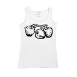 Women's Tank Top Thumbnail
