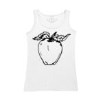 Women's Tank Top Thumbnail