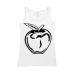 Women's Tank Top Thumbnail