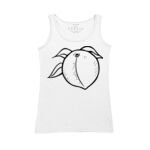Women's Tank Top Thumbnail
