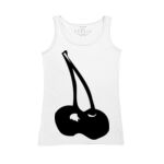 Women's Tank Top Thumbnail