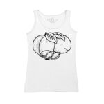 Women's Tank Top Thumbnail