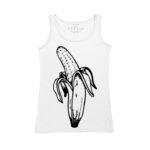 Women's Tank Top Thumbnail
