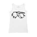 Women's Tank Top Thumbnail