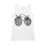 Women's Tank Top Thumbnail