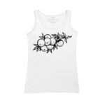 Women's Tank Top Thumbnail