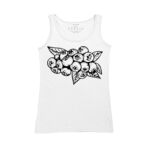 Women's Tank Top Thumbnail