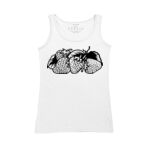 Women's Tank Top Thumbnail