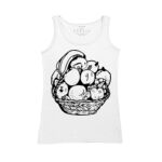 Women's Tank Top Thumbnail