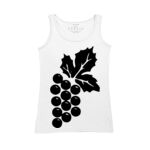Women's Tank Top Thumbnail