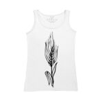 Women's Tank Top Thumbnail