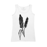 Women's Tank Top Thumbnail