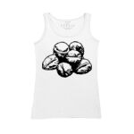 Women's Tank Top Thumbnail