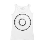 Women's Tank Top Thumbnail