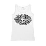 Women's Tank Top Thumbnail