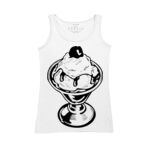 Women's Tank Top Thumbnail