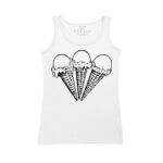 Women's Tank Top Thumbnail