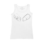 Women's Tank Top Thumbnail