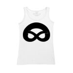 Women's Tank Top Thumbnail