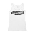 Women's Tank Top Thumbnail