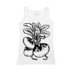 Women's Tank Top Thumbnail