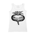 Women's Tank Top Thumbnail