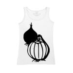 Women's Tank Top Thumbnail