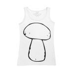 Women's Tank Top Thumbnail