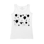 Women's Tank Top Thumbnail