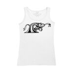 Women's Tank Top Thumbnail