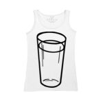 Women's Tank Top Thumbnail