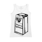 Women's Tank Top Thumbnail