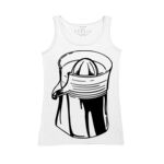 Women's Tank Top Thumbnail