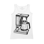 Women's Tank Top Thumbnail