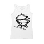 Women's Tank Top Thumbnail
