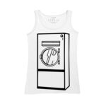 Women's Tank Top Thumbnail