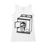 Women's Tank Top Thumbnail