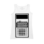 Women's Tank Top Thumbnail
