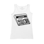 Women's Tank Top Thumbnail