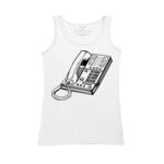 Women's Tank Top Thumbnail